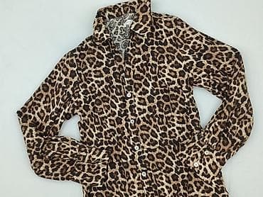 erfo shirts: Reserved, Sukienka damska, rozmiar M — 1