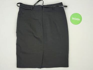 spódniczka gotycka: Спідниця жіноча, M — 3