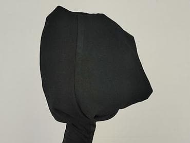 candy kombinezon: Bershka, Kombinezon damski, rozmiar S — 6