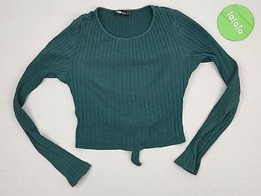 top marks: FB Sister, Top damski, rozmiar S — 2