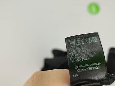 marynarki mango: Marks & Spencer, Bluzka damska, rozmiar XL — 5