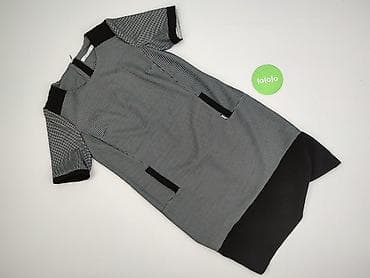 molerin sukienki: QUIOSQUE, Sukienka damska, rozmiar M — 2