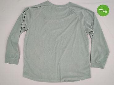 pyjamas h: Love To Lounge, Bluzka damska, rozmiar M — 3