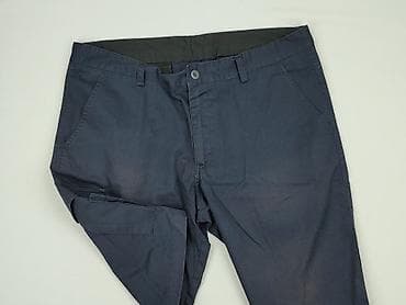 sinsay basic t shirt: Szorty dla mężczyzn, rozmiar XL — 1