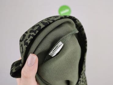 sukienka atomówki: Atmosphere, Sukienka damska, rozmiar S — 5