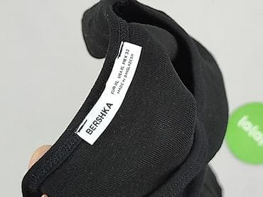 t shirty quick dry: Bershka, T-shirt damski, rozmiar XL — 4