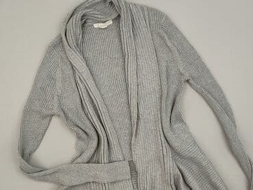 Esprit, Kardigan damski, S