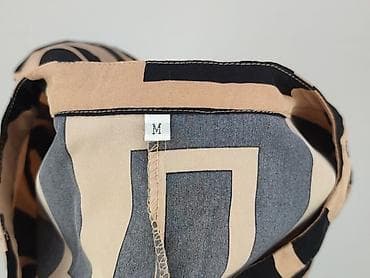 koszule marks: Sukienka damska, rozmiar M — 4