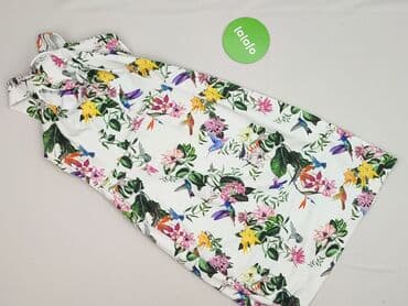 spódnice midi mohito: Mohito, Sukienka damska, rozmiar S — 3