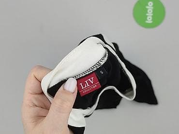 sukienka livi: LIV, Sukienka damska, rozmiar S — 5