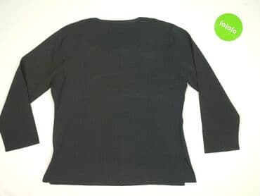h: Bluzka damska, rozmiar L — 3
