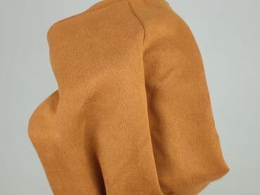 spódnice zamszowa allegro: Spódnica damska, rozmiar M — 6