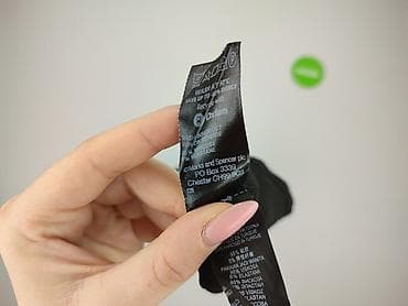 sukienki mango: Marks & Spencer, Sukienka damska, rozmiar L — 7