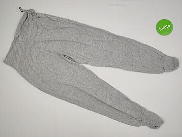 spodnie dresowe sliskie: Crivit, Spodnie dresowe damskie, rozmiar S — 2