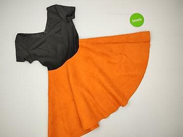 lidl plus size: Sukienka damska, rozmiar S — 2