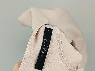 cropp garnitur damski: Mohito, Bluzka damska, rozmiar M — 5