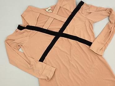 bluzki dla mamy: Bodyflirt, Bluzka damska, rozmiar M — 1