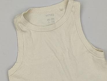 bluzki esmara: Esmara, Top damski, rozmiar M — 1