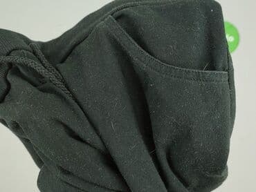 majtki dla ciężarnych: Papaya, Szorty damskie, rozmiar 3XL — 5