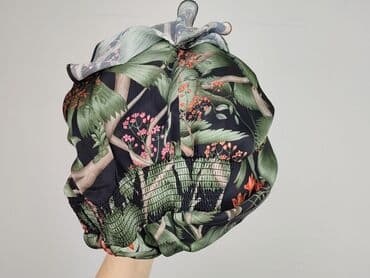 sweter hello kitty h m: H&M, Sukienka damska, rozmiar M — 6