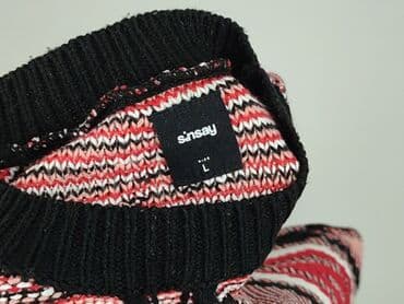 sinsay sweter: Sinsay, Sweter damski, rozmiar L — 5