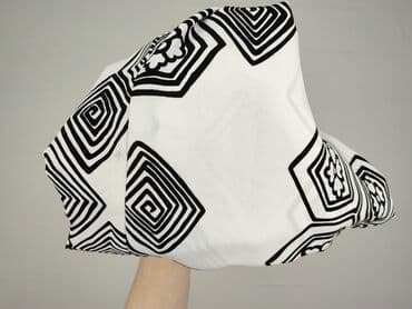 spódniczka w azteckie wzory: Spódnica damska, rozmiar S — 4