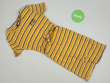 obcisła sukienka bershka: Bershka, Sukienka damska, rozmiar S — 2