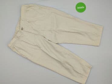 lidl piżamy: Bpc bonprix collection, Women`s trousers, size 2XL (EU 44) — 2