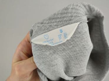 kozaki damskie zimowe ccc: Primark, Bluza damska
, S — 7