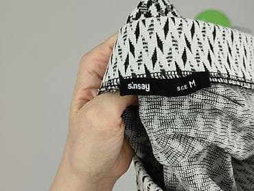 spódnice modne: Sinsay, Spódnica damska, rozmiar M — 5