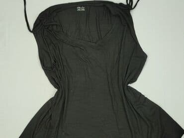 bluzki coco: Esmara, Top damski, rozmiar 2XL — 1