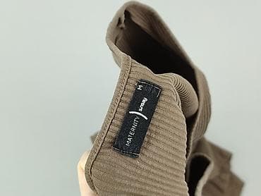 sinsay bluza oversize: Sukienka damska, rozmiar M — 4