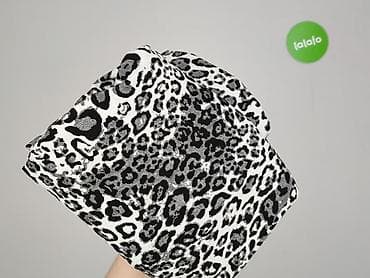 geta ubrania: Adagio, Spódnica damska, rozmiar 3XL — 6
