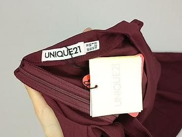 sukienka unique: UNIQUE21, Sukienka damska, rozmiar L — 4