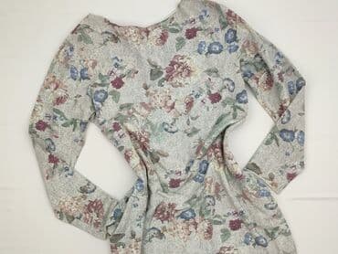 spódnica z bluzka na wesele: Women's blouse, size M — 2