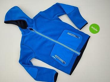 bluza next: Bluza damska
, rozmiar S — 2