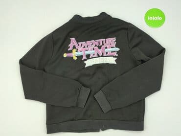 kurtka bomberka pepco: Kurtka bomberka damska, XL — 4