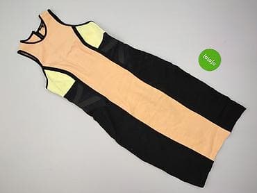 lumpex online: River Island, Sukienka damska, rozmiar XL — 2