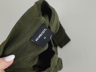 bluza od mohito: Bluza damska
, rozmiar M — 5