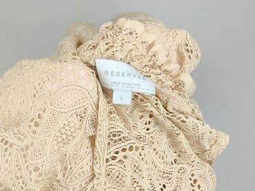sukienka na wesele używane: Reserved, Women`s dress, size L — 5