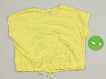 sinsay bluzki biale: Sinsay, Bluzka damska, rozmiar L — 4