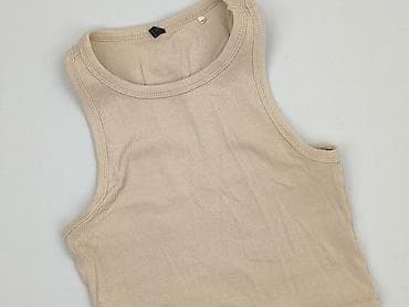Top damski, rozmiar S