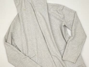 Pakuten, Women`s knitwear, size XL (EU 42)
