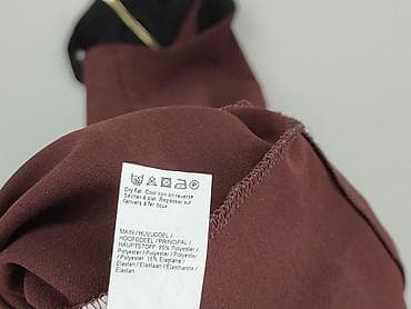 reserved czerwony sweter: River Island, Sukienka damska, rozmiar 2XL — 5