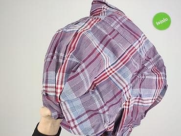 sinsay softshell: Koszulа dla mężczyzn, rozmiar 5XL — 4