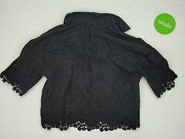 modne tanie bluzki: Bluzka damska, rozmiar M — 3