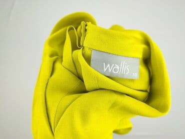 bluzka do garnituru damskiego: Wallis, Жіноча блуза, S — 4