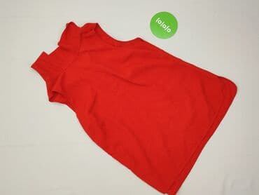 bluzki przezroczyste: Coast, Top damski, rozmiar S — 3