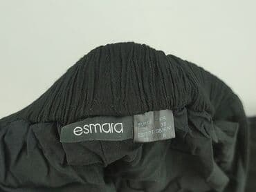 lidl spódnice maxi: Esmara, Spódnica damska, rozmiar M — 5