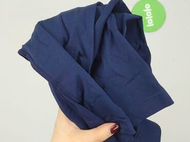 gymshark legginsy push up: Legginsy Sportowe damskie, rozmiar L — 5